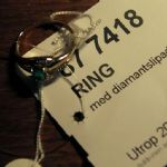 187 7418 Ring